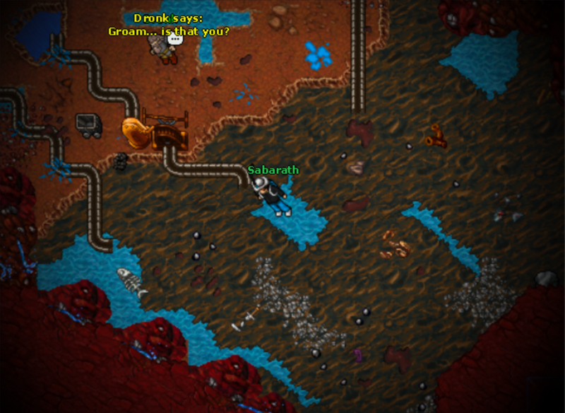 Arquivo:Investigacao Cobra Bastion Awash aberta.png