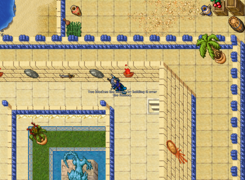 Arquivo:Kilmaresh Wanted 1-4.png