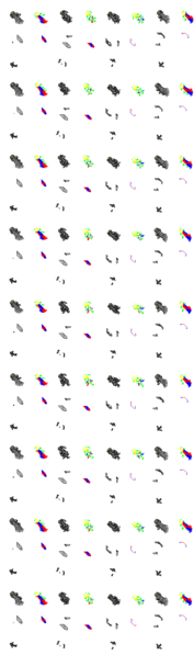 Arquivo:Outfitter 1072.png