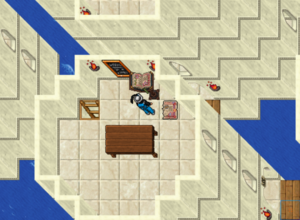 Use 33265,31831,5:2neste livro