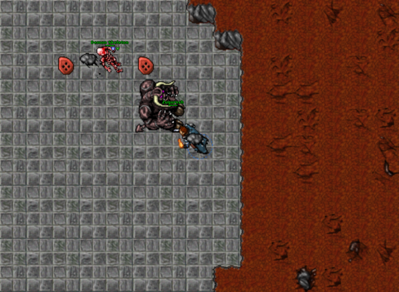 Arquivo:Boss Zugurosh.png