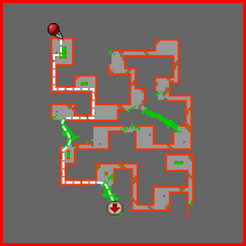 Forgotten Knowledge Lore Keeper Mapa 7-1.png