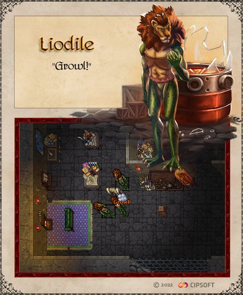 Arquivo:Artwork Liodile.jpg