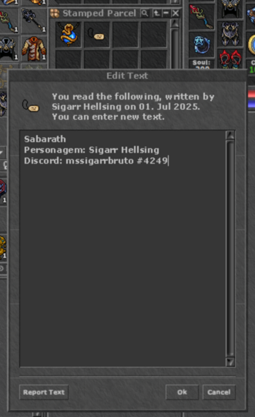 Arquivo:Concurso Cobra Amulet Sigarr Hellsing.png