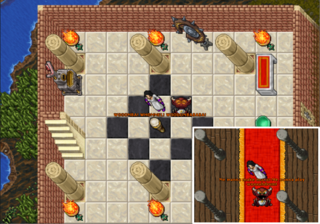 Demons Lullaby War Drum.png