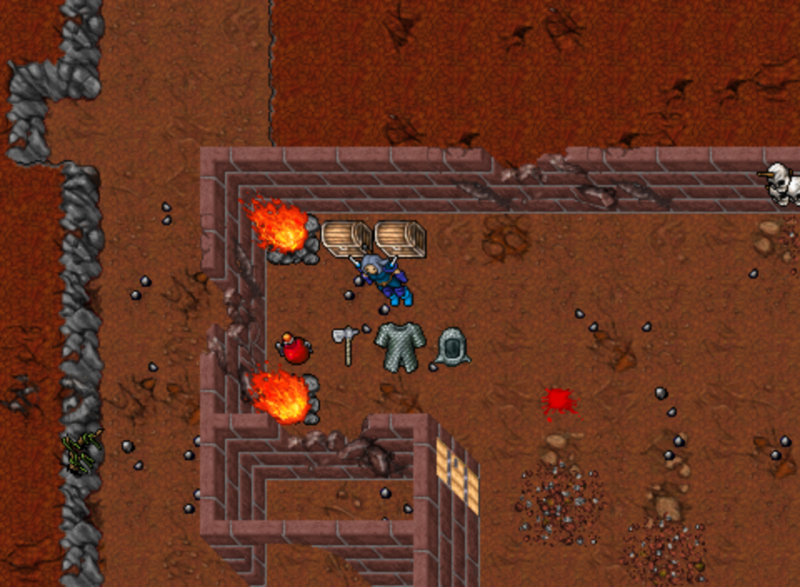 Arquivo:Mintwallin Quest Cyclops 1-4.png