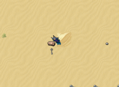 Panpipe Quest - Tibia Wiki - A Enciclopédia do Tibia