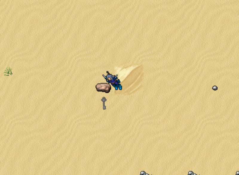 Arquivo:Panpipe Quest 1-1.png