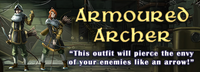 Armoured Archer Artwork.png