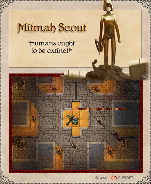 Arquivo:Artwork Mitmah Scout.jpg