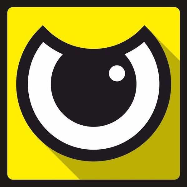 Arquivo:BattlEye logo.jpeg