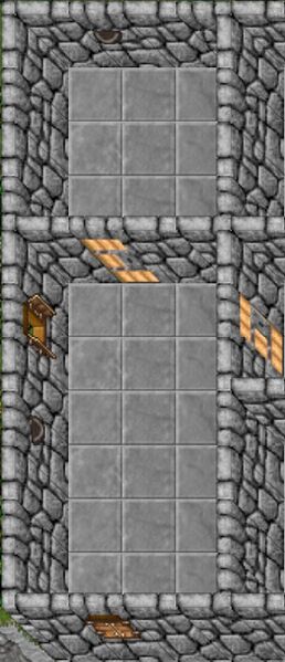 Arquivo:Edron Flats, Flat 25.jpg