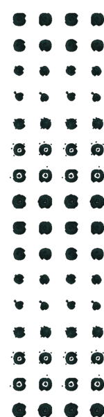 Arquivo:Outfitter 315.png