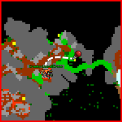 The Spirit Will Get You Quest Mapa 1-2.png