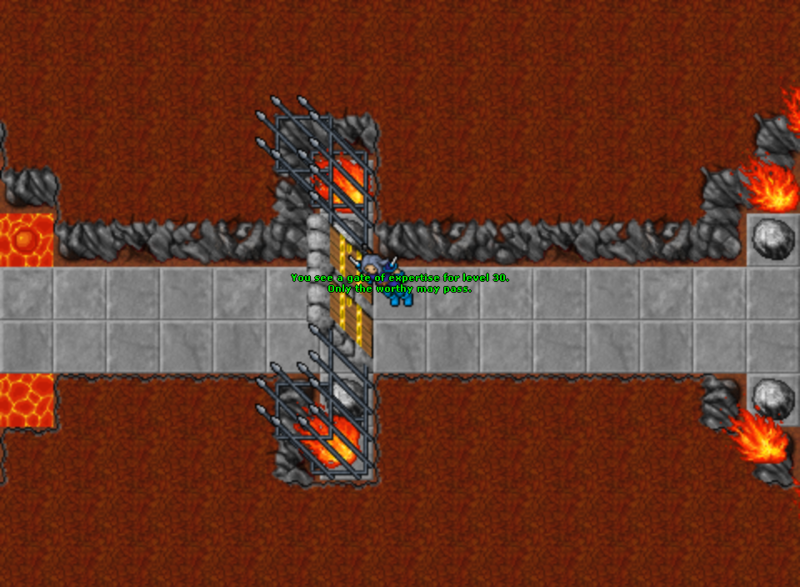 Arquivo:Behemoth Quest 1-2.png