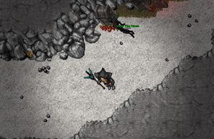 Boss Unaz the Mean.png