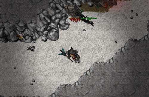 Boss Unaz the Mean.png