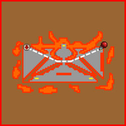 Demona Quest Purple Tome 1-2.png