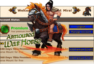 Oferta especial 03.png