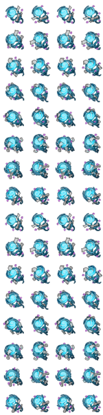 Arquivo:Outfitter 1065.png