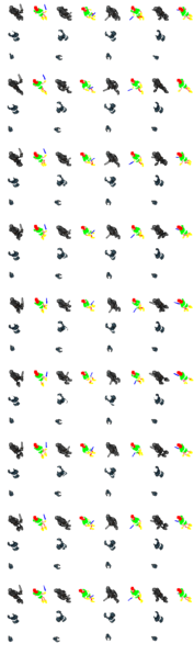 Arquivo:Outfitter 1221.png