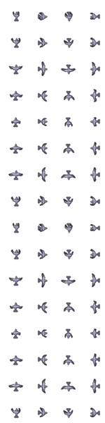 Arquivo:Outfitter 531.png