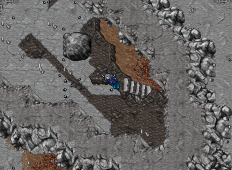 Arquivo:The New Frontier Quest 7-2.png