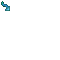 Effect 320.gif