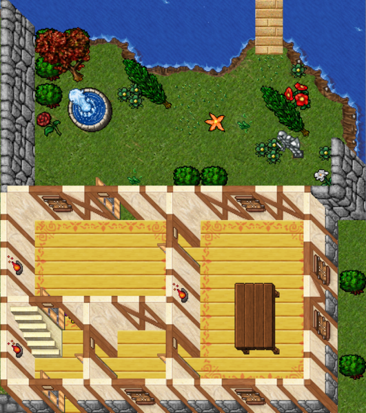 Arquivo:Greenshore Village, Villa Terreo.png