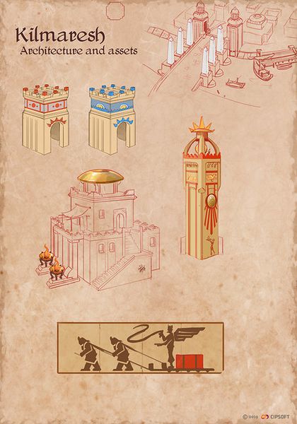 Arquivo:Kilmaresh Concept Arts 4.jpg