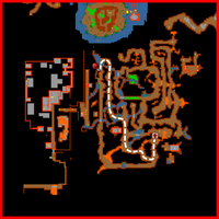 Mintwallin Quest 1-13.png