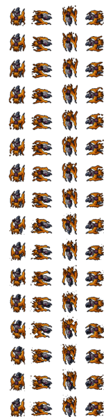 Arquivo:Outfitter 1843.png