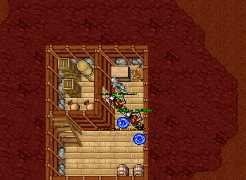 Arquivo:Tbi missao6 1-3.png