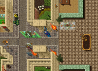 Venore, (33011,32052,6:3aqui).