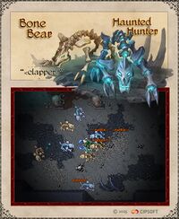 Winter Update 2025 - Undead Cavebears.jpg