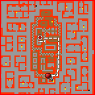 Wrath of the Emperor Quest Mapa 8-1.png