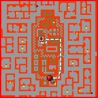 Wrath of the Emperor Quest Mapa 8-1.png