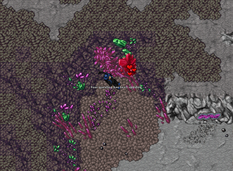 Arquivo:Bigfoots Task Matchmaker.png