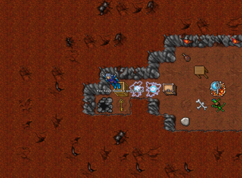 Arquivo:Deeper Fibula Quest 1-6.png