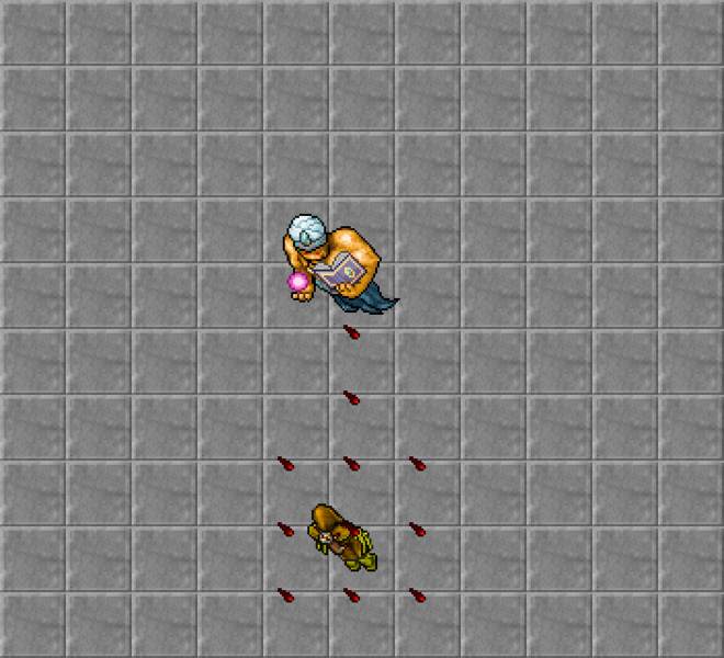 Arquivo:Mimar Haffar Wave.png