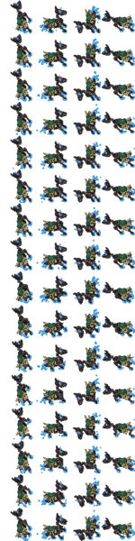 Arquivo:Outfitter 630.png