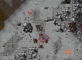Winter Update 2024 - Teaser 4 2.png