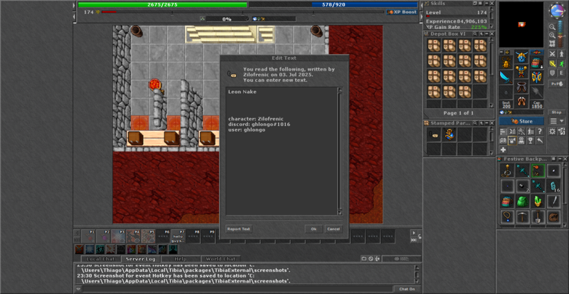 Arquivo:Concurso Cobra Amulet Zilofrenic.png