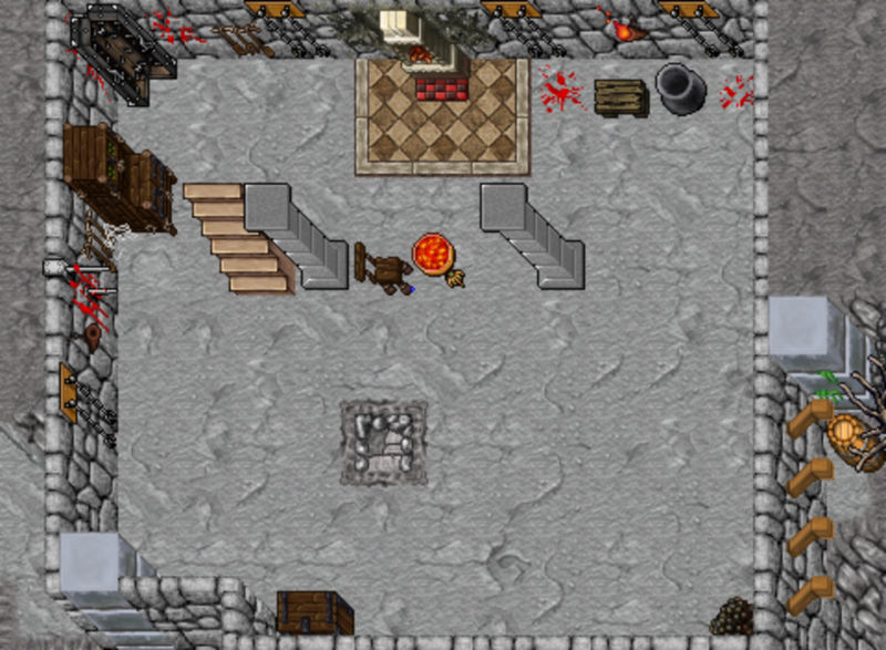 Arquivo:Falcon Outpost ter.png