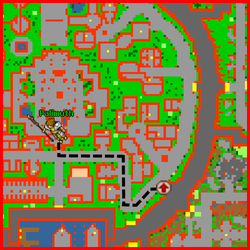 In Service of Yalahar 8-1.png