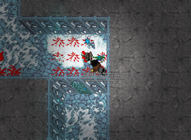 Arquivo:Labyrinth 11.png