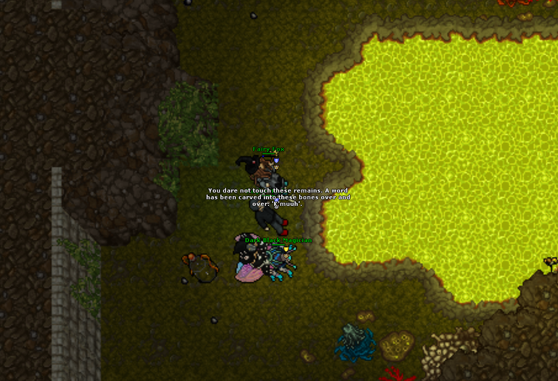 Arquivo:Cathedral 5.png