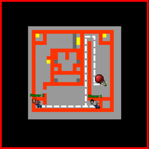 Draconia Quest 3-1.png