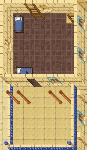 Arquivo:WaveTower 2.png