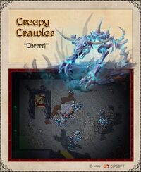 Winter Update 2025 - Creepy Crawler.jpg